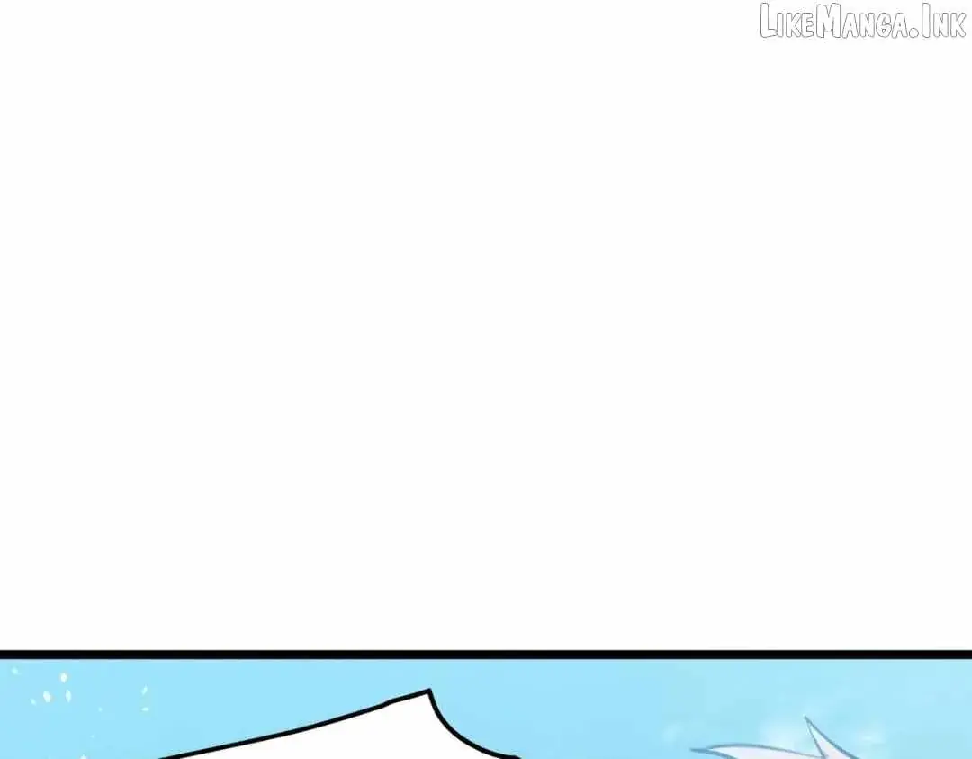 I Rely on My Invincibility to Deal Tons of Damage Passively Chapter 180 Page 95