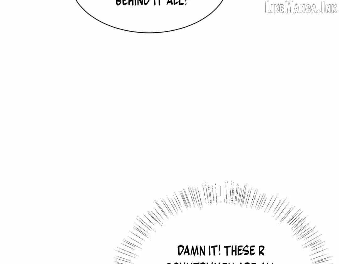 I Rely on My Invincibility to Deal Tons of Damage Passively Chapter 180 Page 98