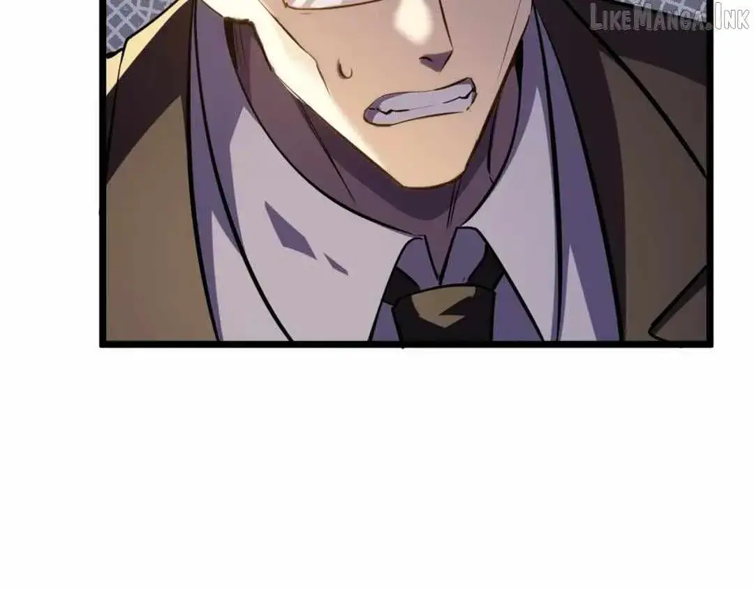 I Rely on My Invincibility to Deal Tons of Damage Passively Chapter 180 Page 100