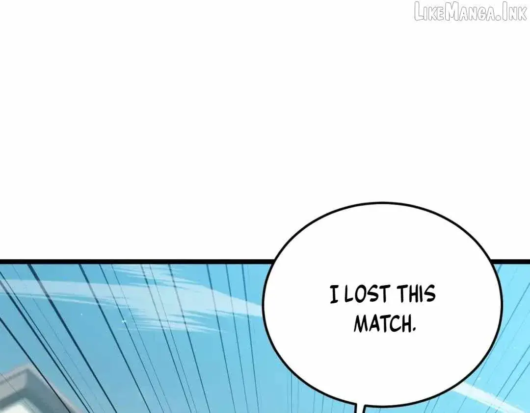 I Rely on My Invincibility to Deal Tons of Damage Passively Chapter 180 Page 110