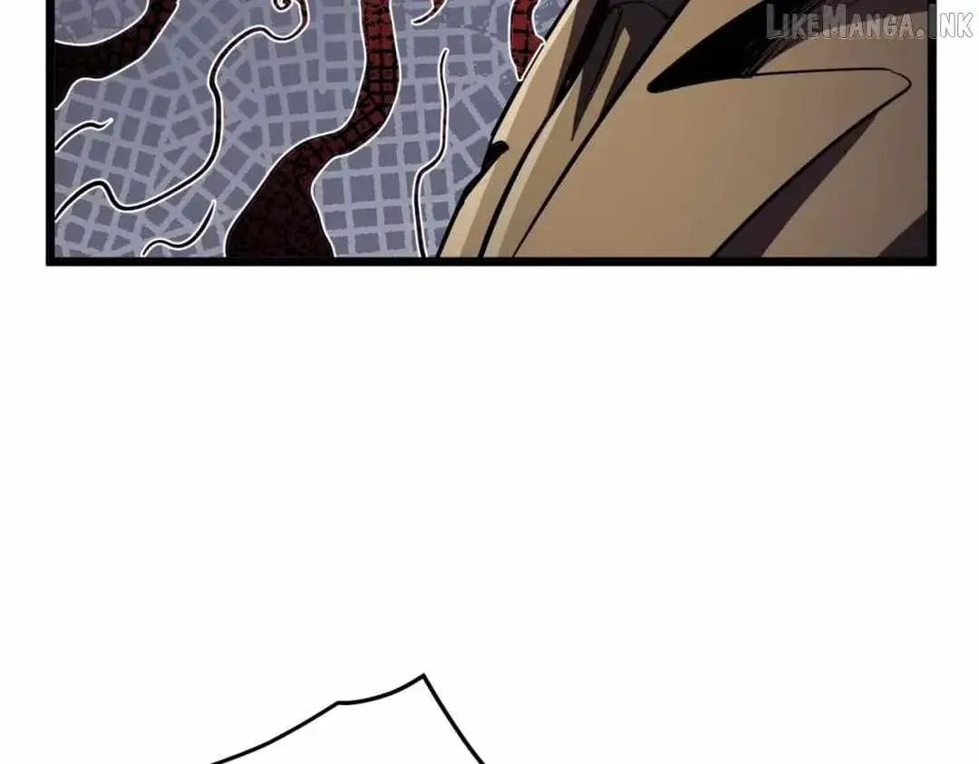 I Rely on My Invincibility to Deal Tons of Damage Passively Chapter 180 Page 118