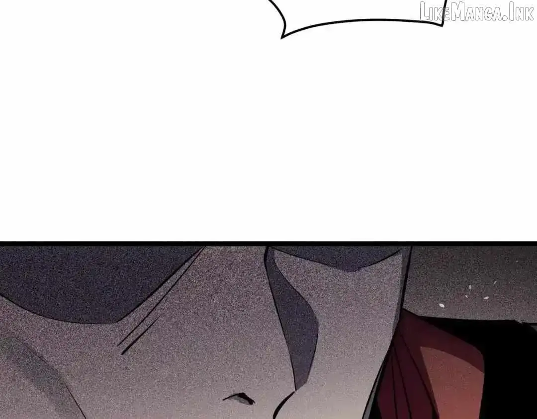 I Rely on My Invincibility to Deal Tons of Damage Passively Chapter 180 Page 122