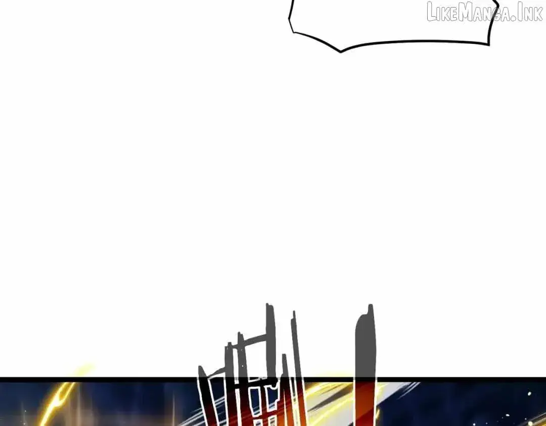 I Rely on My Invincibility to Deal Tons of Damage Passively Chapter 180 Page 138