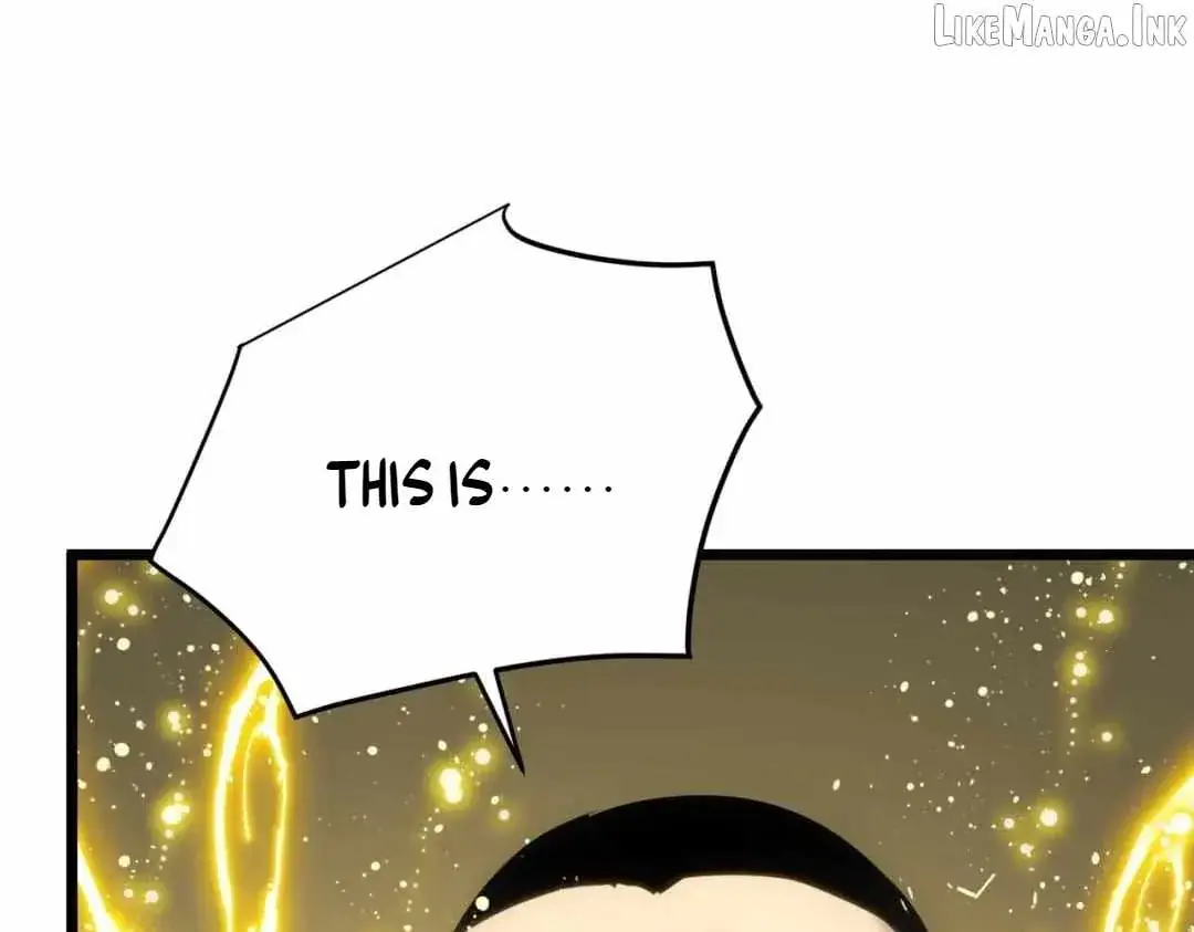 I Rely on My Invincibility to Deal Tons of Damage Passively Chapter 180 Page 141
