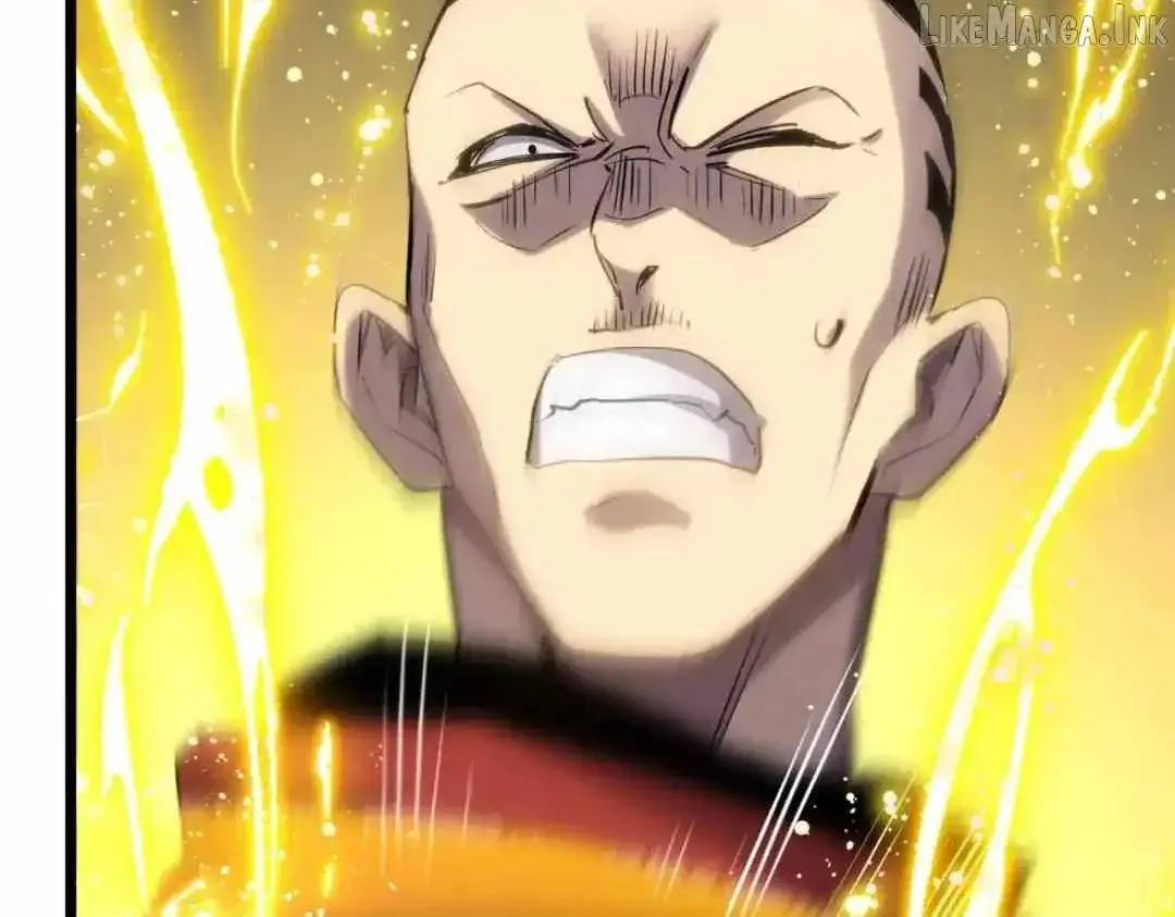 I Rely on My Invincibility to Deal Tons of Damage Passively Chapter 180 Page 142