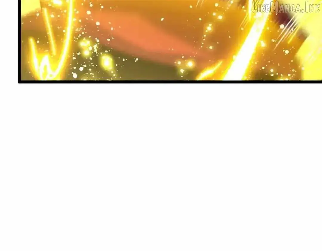 I Rely on My Invincibility to Deal Tons of Damage Passively Chapter 180 Page 143