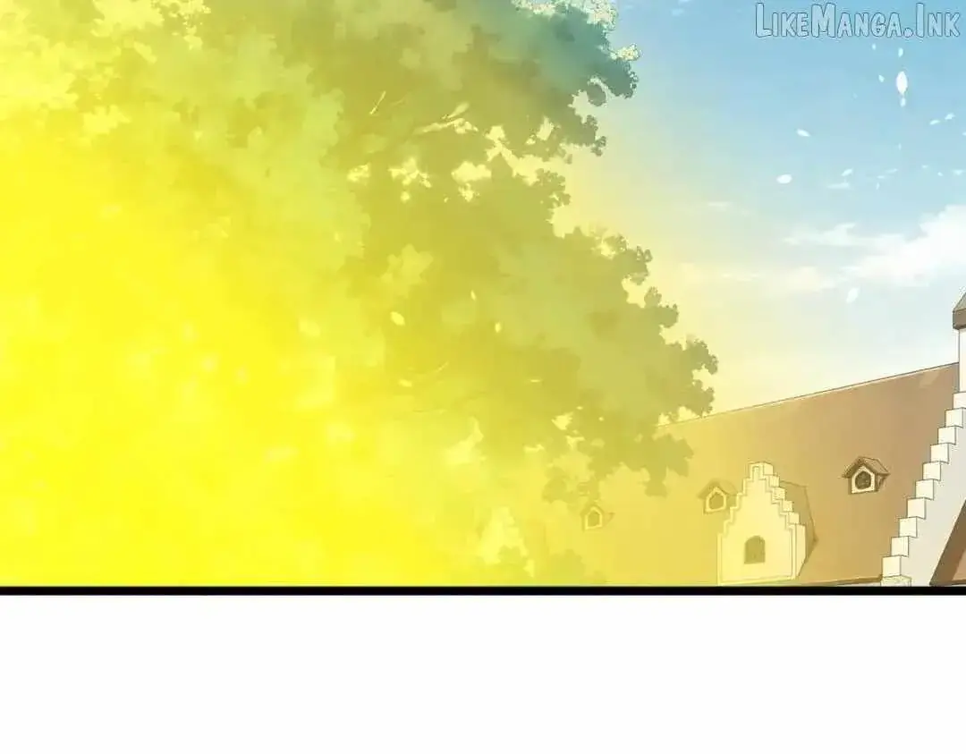 I Rely on My Invincibility to Deal Tons of Damage Passively Chapter 180 Page 148