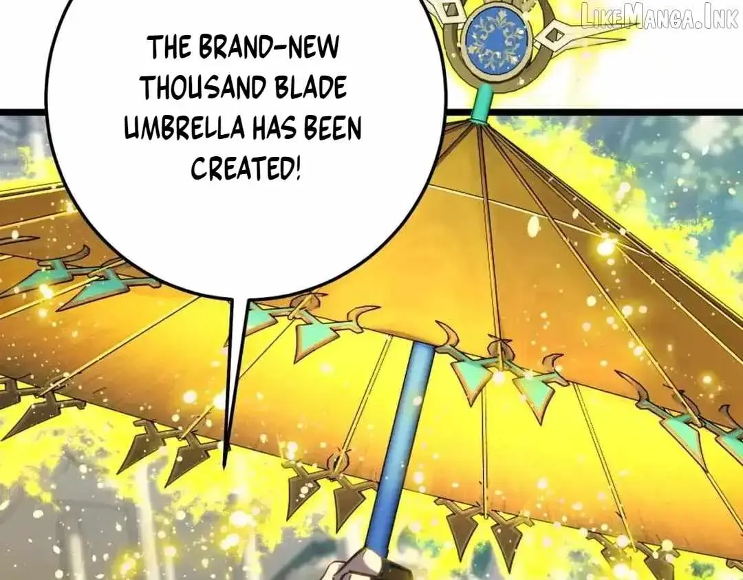 I Rely on My Invincibility to Deal Tons of Damage Passively Chapter 180 Page 152