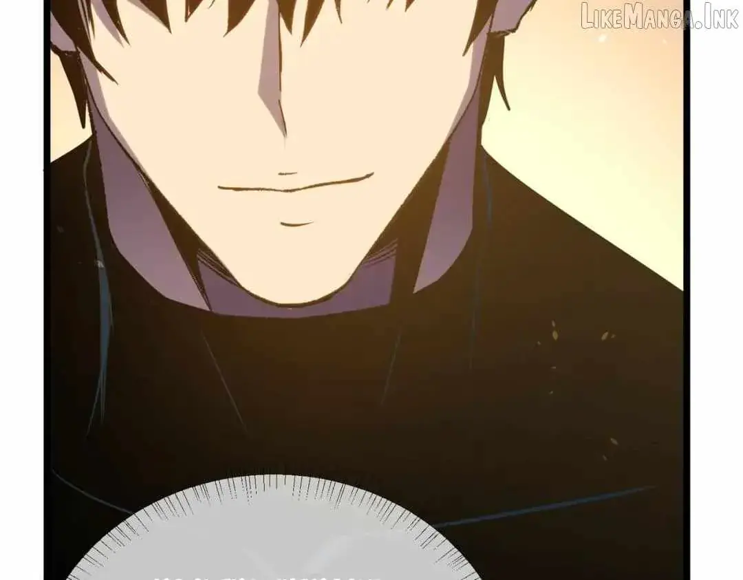 I Rely on My Invincibility to Deal Tons of Damage Passively Chapter 180 Page 160