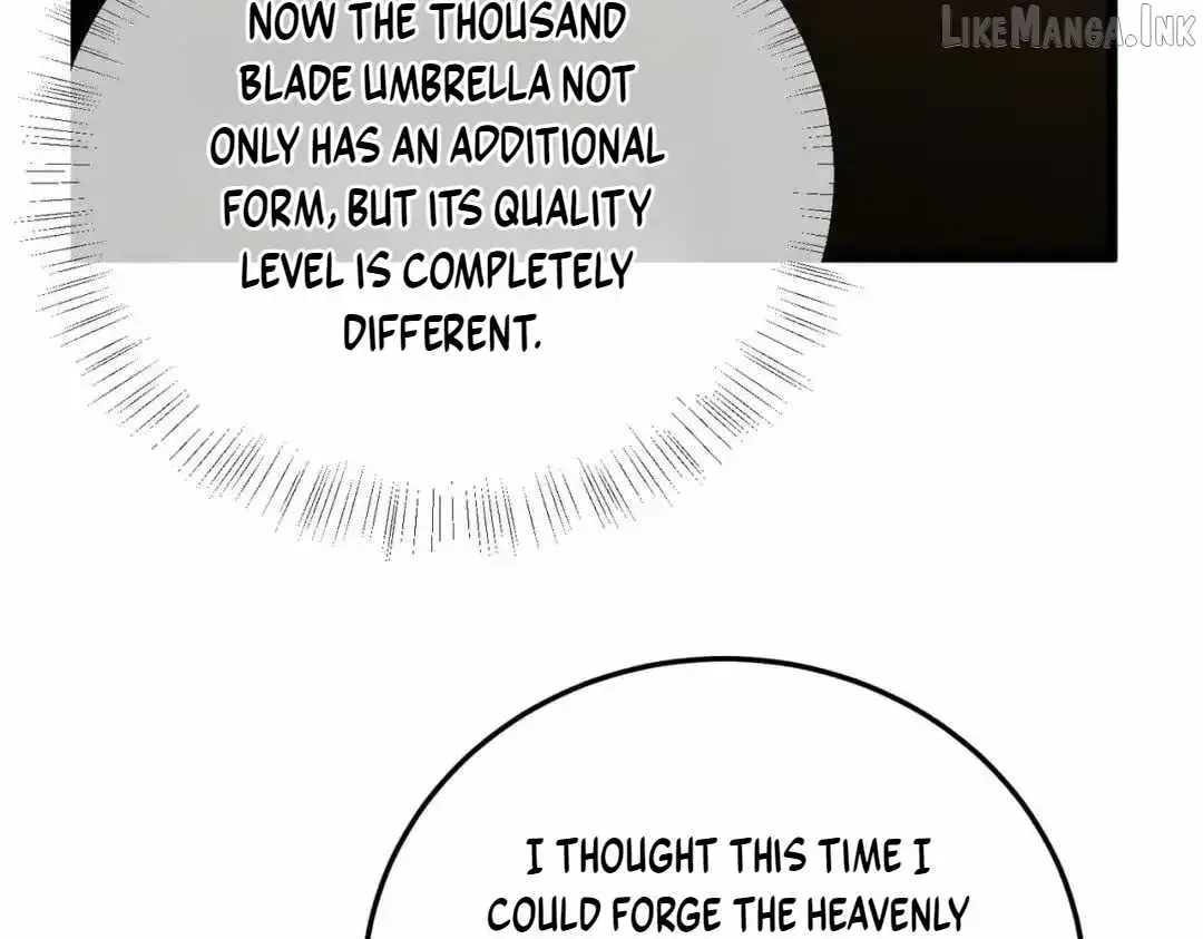 I Rely on My Invincibility to Deal Tons of Damage Passively Chapter 180 Page 161