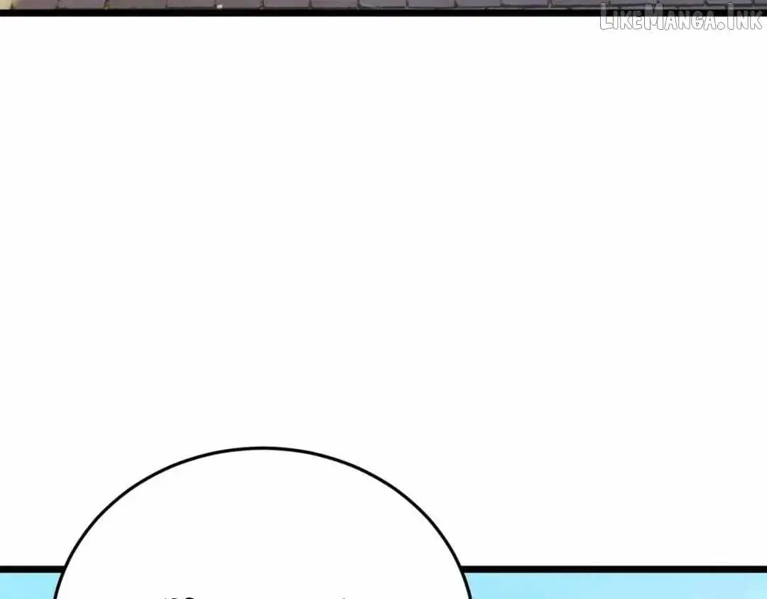 I Rely on My Invincibility to Deal Tons of Damage Passively Chapter 181 Page 6