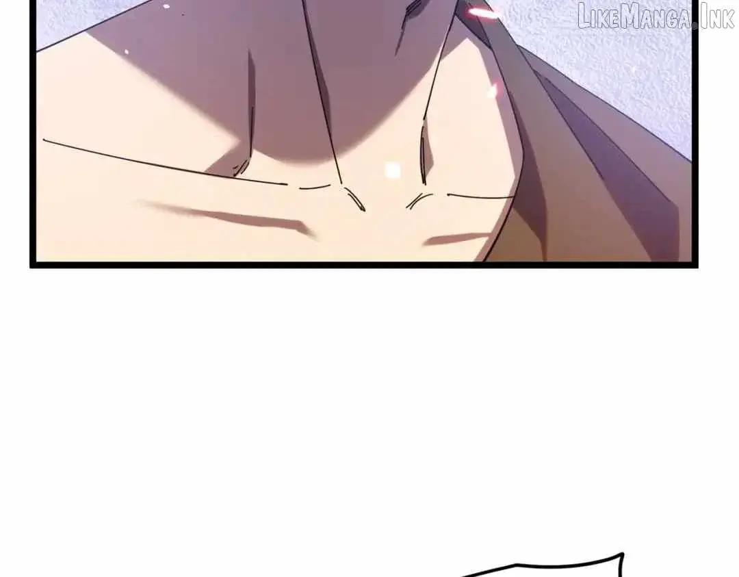 I Rely on My Invincibility to Deal Tons of Damage Passively Chapter 181 Page 11