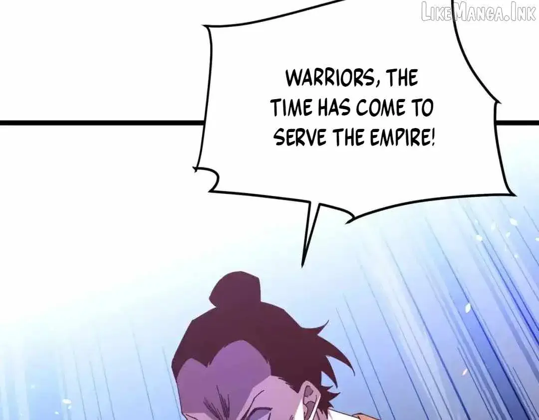 I Rely on My Invincibility to Deal Tons of Damage Passively Chapter 181 Page 12
