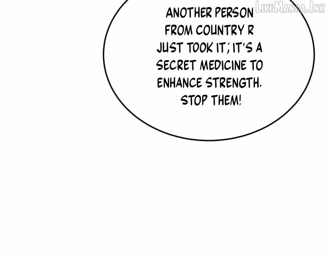 I Rely on My Invincibility to Deal Tons of Damage Passively Chapter 181 Page 17