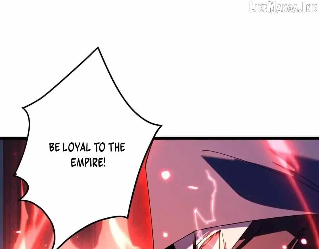 I Rely on My Invincibility to Deal Tons of Damage Passively Chapter 181 Page 19