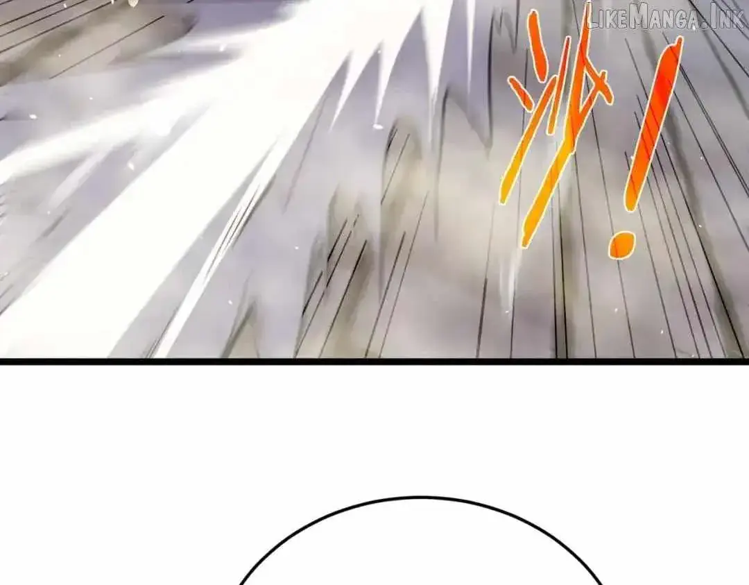 I Rely on My Invincibility to Deal Tons of Damage Passively Chapter 181 Page 27
