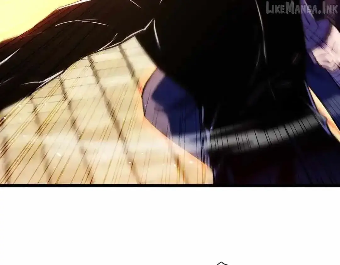 I Rely on My Invincibility to Deal Tons of Damage Passively Chapter 181 Page 45