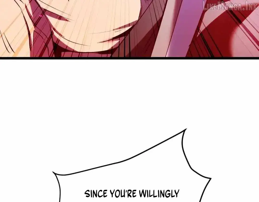 I Rely on My Invincibility to Deal Tons of Damage Passively Chapter 181 Page 48