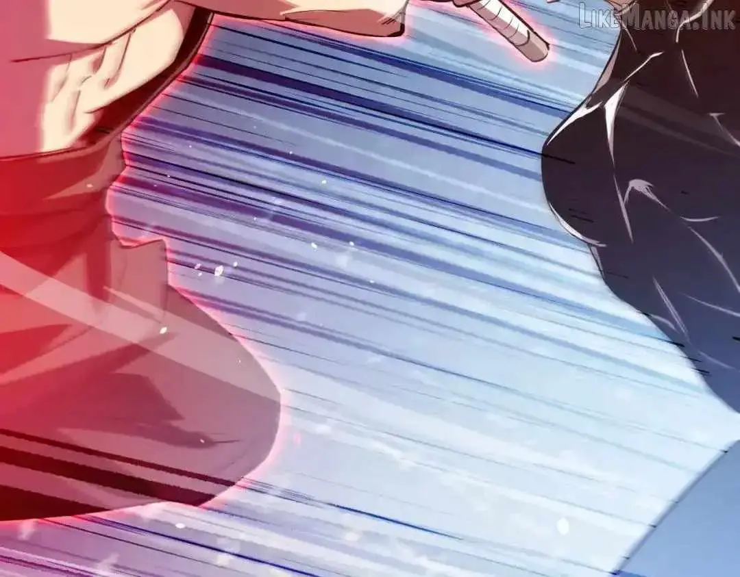 I Rely on My Invincibility to Deal Tons of Damage Passively Chapter 181 Page 50