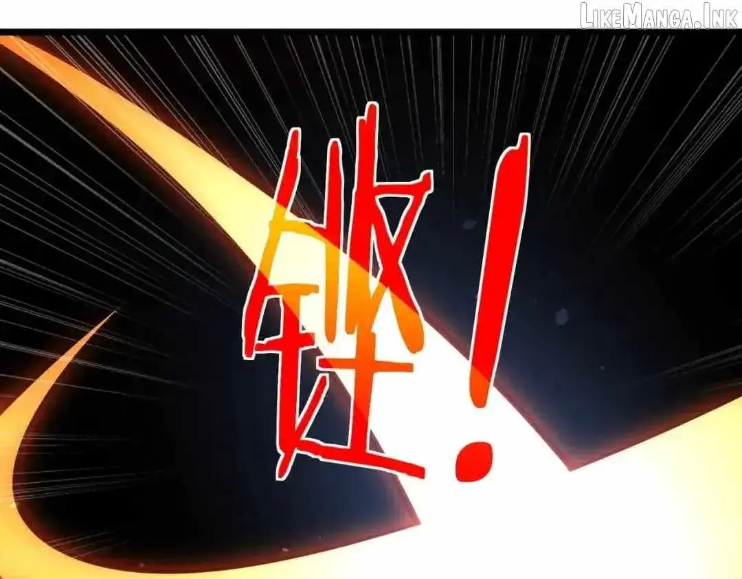 I Rely on My Invincibility to Deal Tons of Damage Passively Chapter 181 Page 52