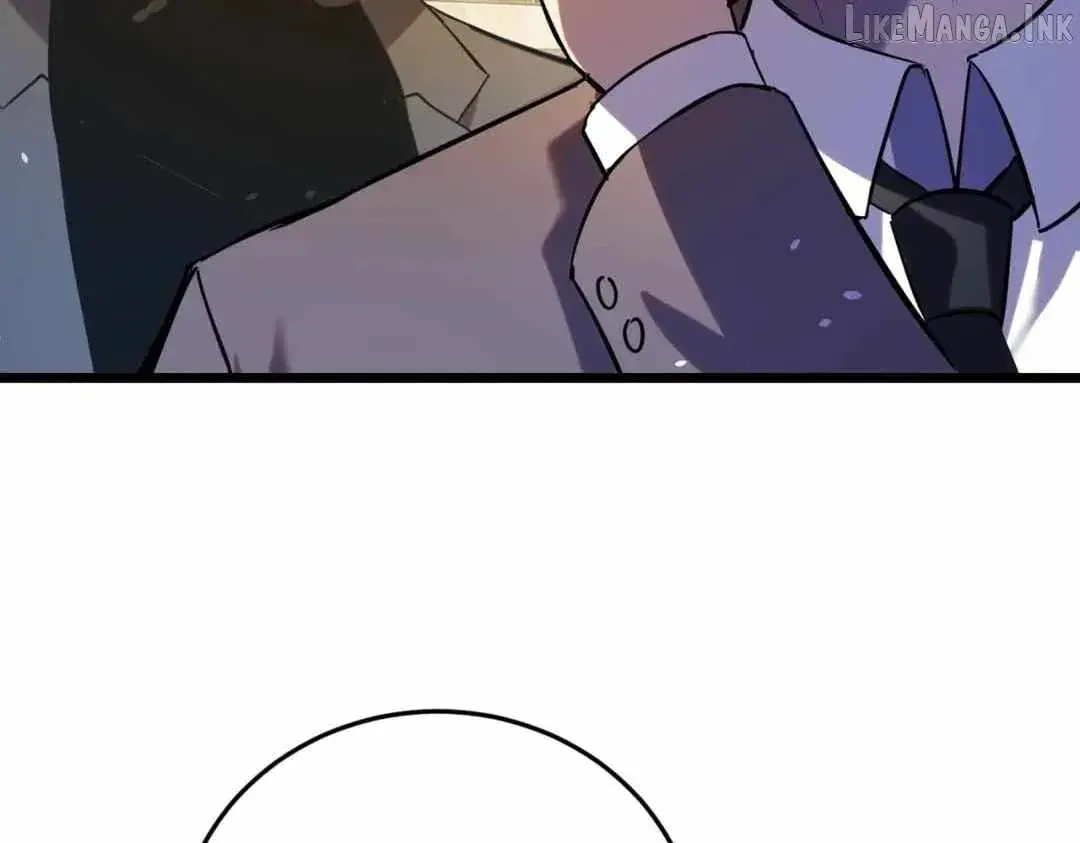 I Rely on My Invincibility to Deal Tons of Damage Passively Chapter 181 Page 87