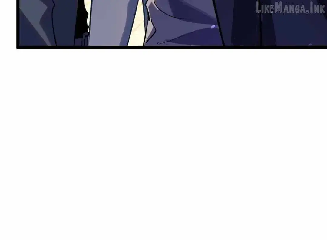 I Rely on My Invincibility to Deal Tons of Damage Passively Chapter 181 Page 90