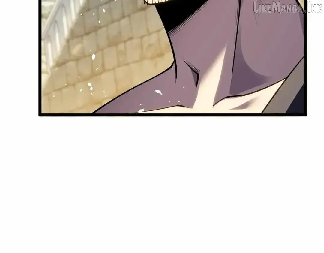 I Rely on My Invincibility to Deal Tons of Damage Passively Chapter 181 Page 98
