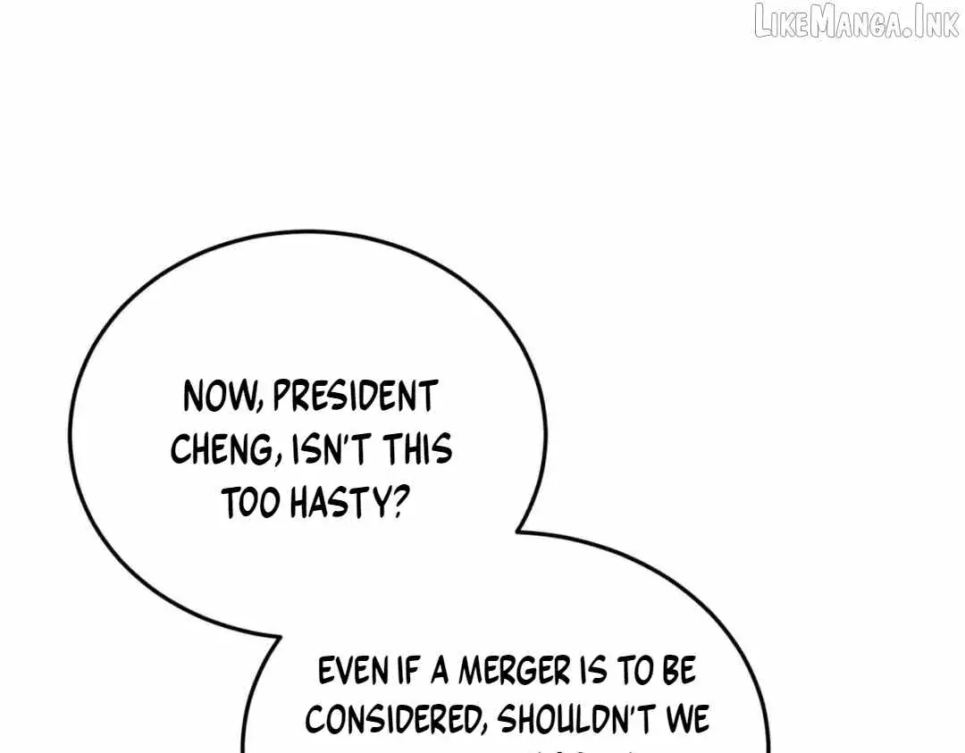 I Rely on My Invincibility to Deal Tons of Damage Passively Chapter 181 Page 122