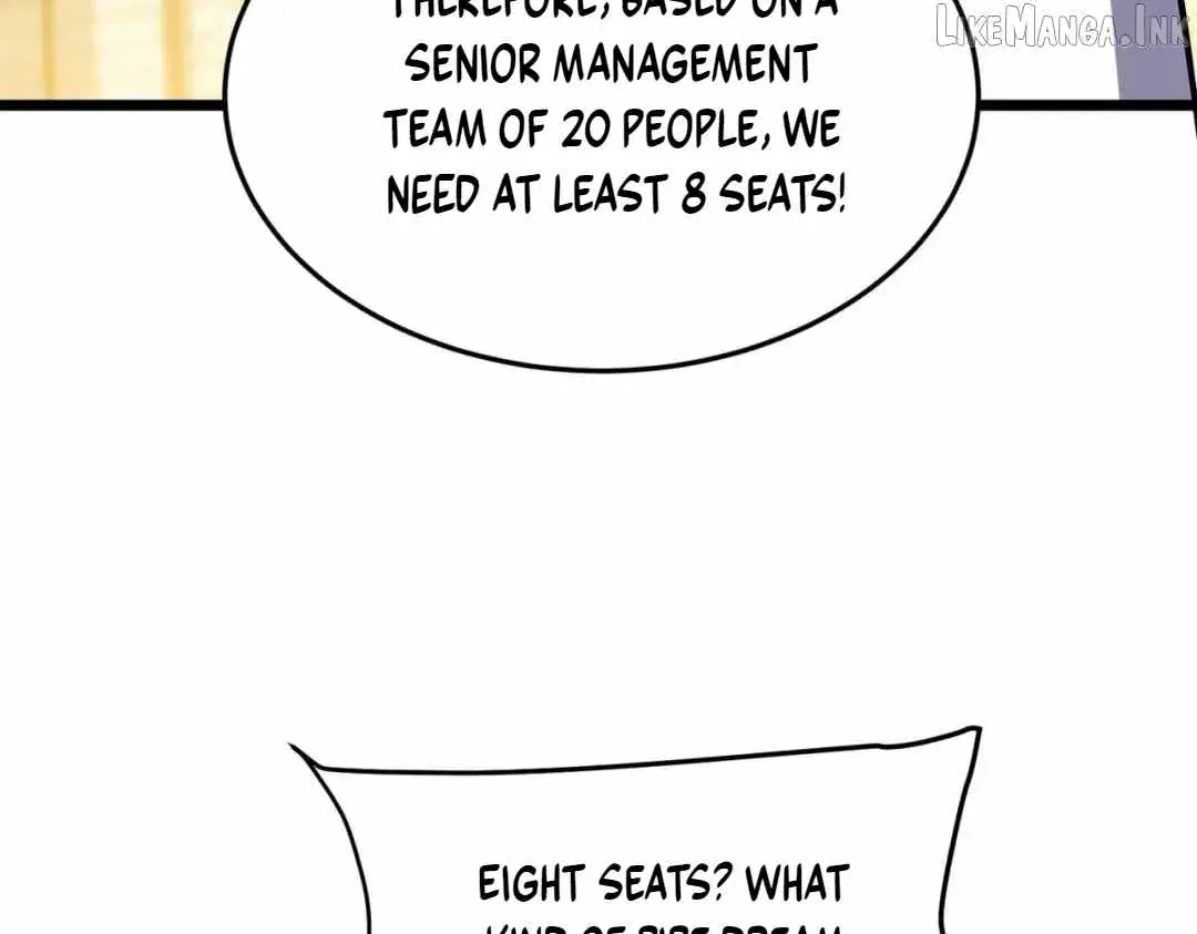 I Rely on My Invincibility to Deal Tons of Damage Passively Chapter 181 Page 130