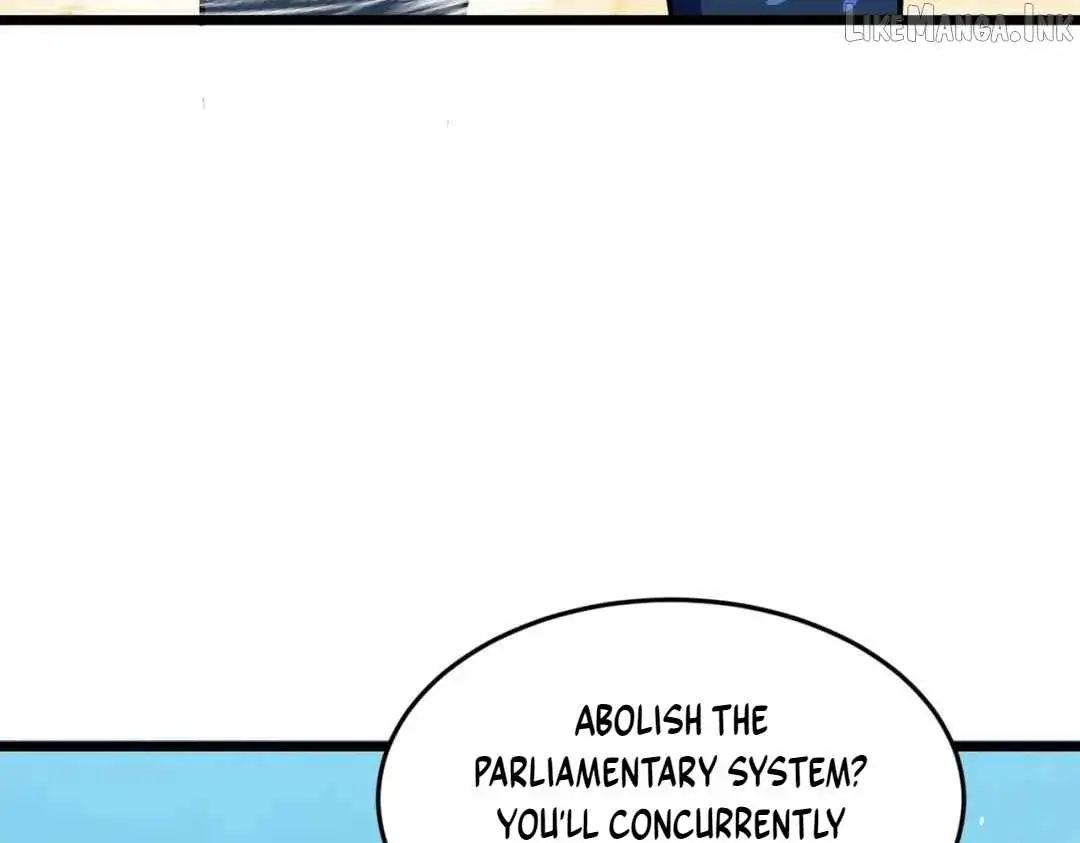 I Rely on My Invincibility to Deal Tons of Damage Passively Chapter 181 Page 139