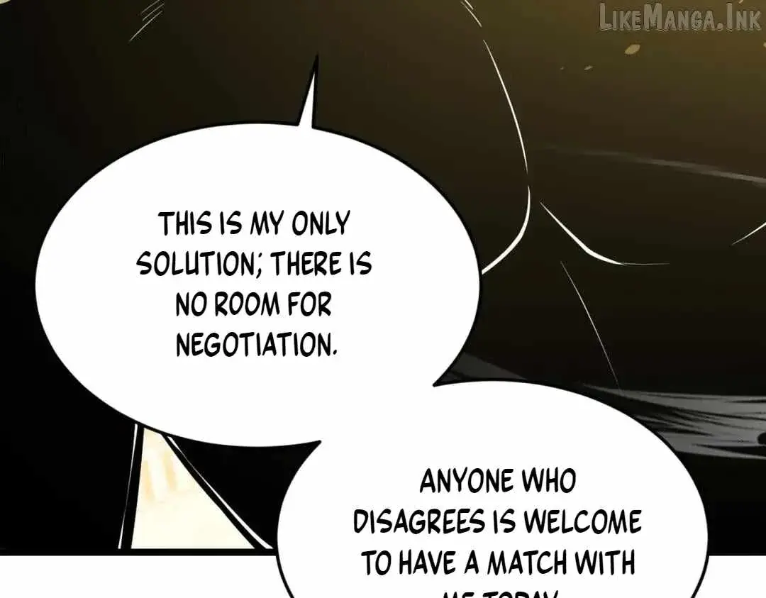 I Rely on My Invincibility to Deal Tons of Damage Passively Chapter 181 Page 149