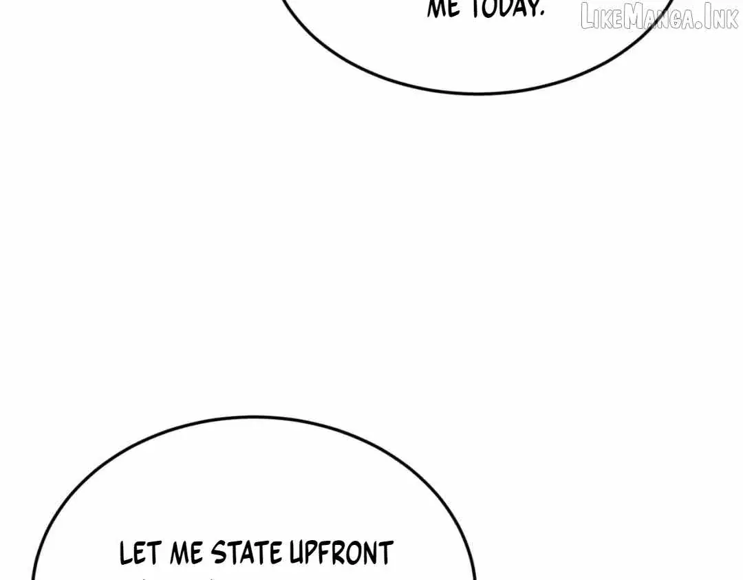 I Rely on My Invincibility to Deal Tons of Damage Passively Chapter 181 Page 150