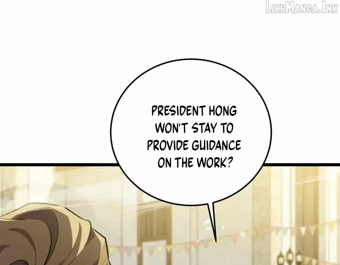 I Rely on My Invincibility to Deal Tons of Damage Passively Chapter 181 Page 159