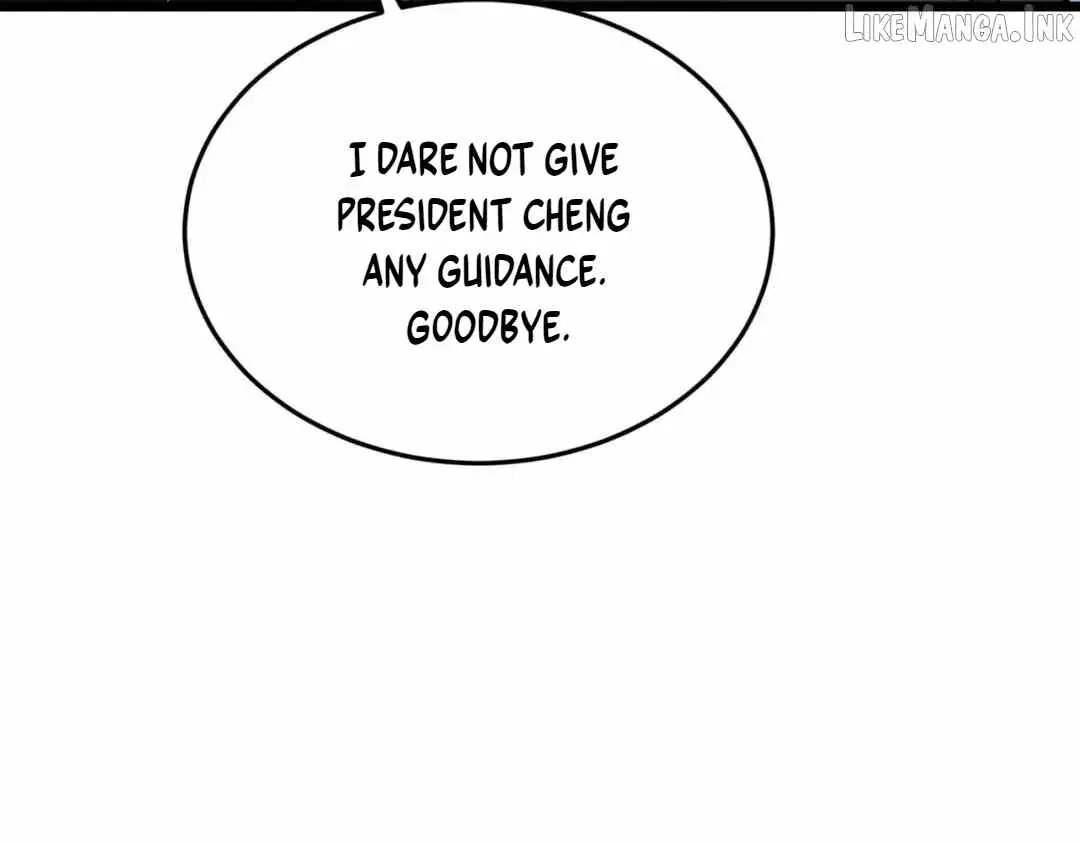 I Rely on My Invincibility to Deal Tons of Damage Passively Chapter 181 Page 161
