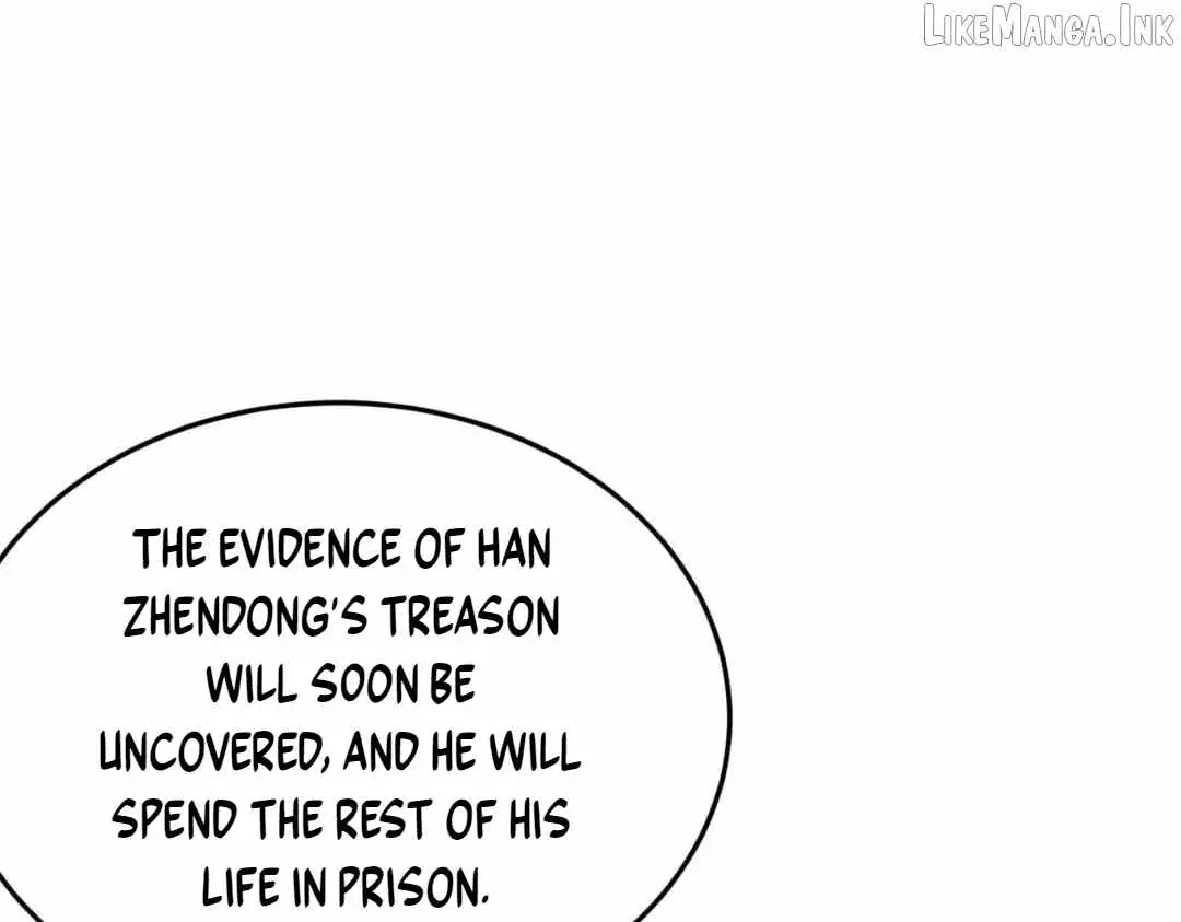 I Rely on My Invincibility to Deal Tons of Damage Passively Chapter 181 Page 163