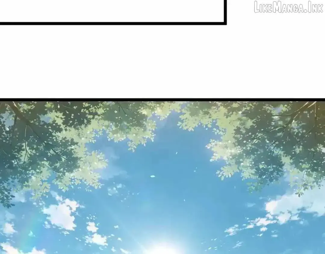 I Rely on My Invincibility to Deal Tons of Damage Passively Chapter 181 Page 169