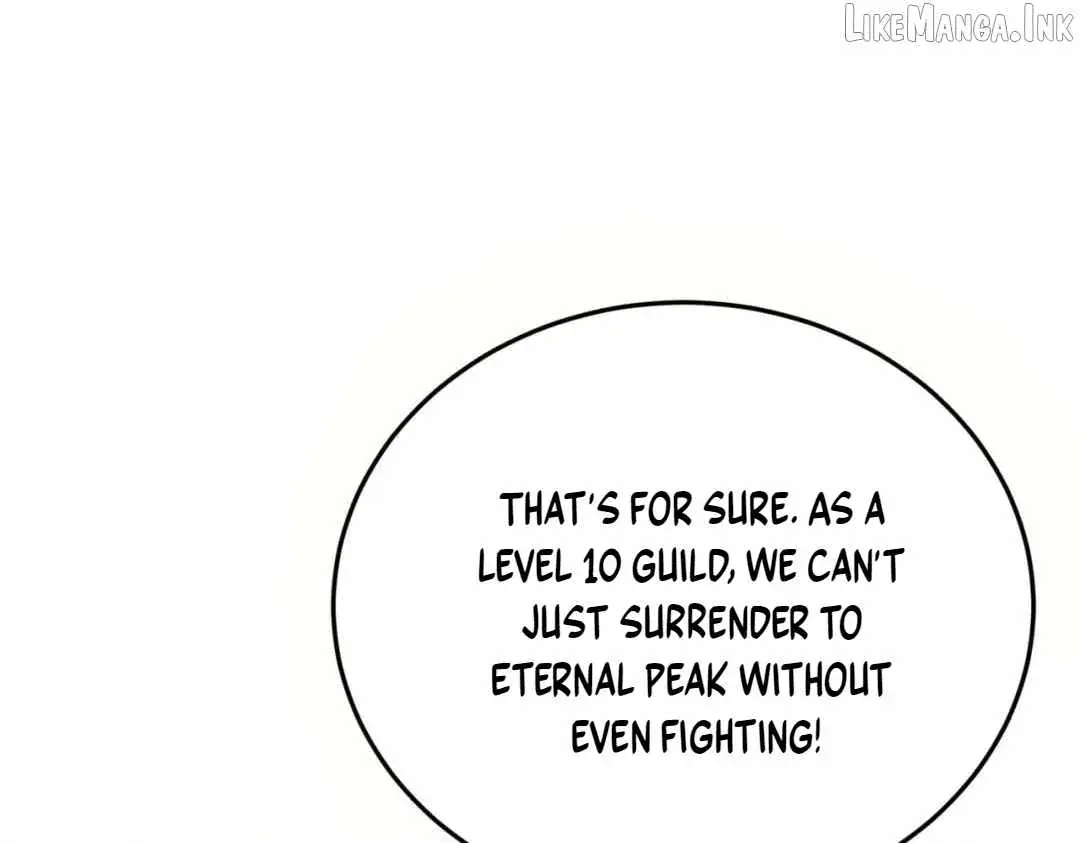 I Rely on My Invincibility to Deal Tons of Damage Passively Chapter 181 Page 175