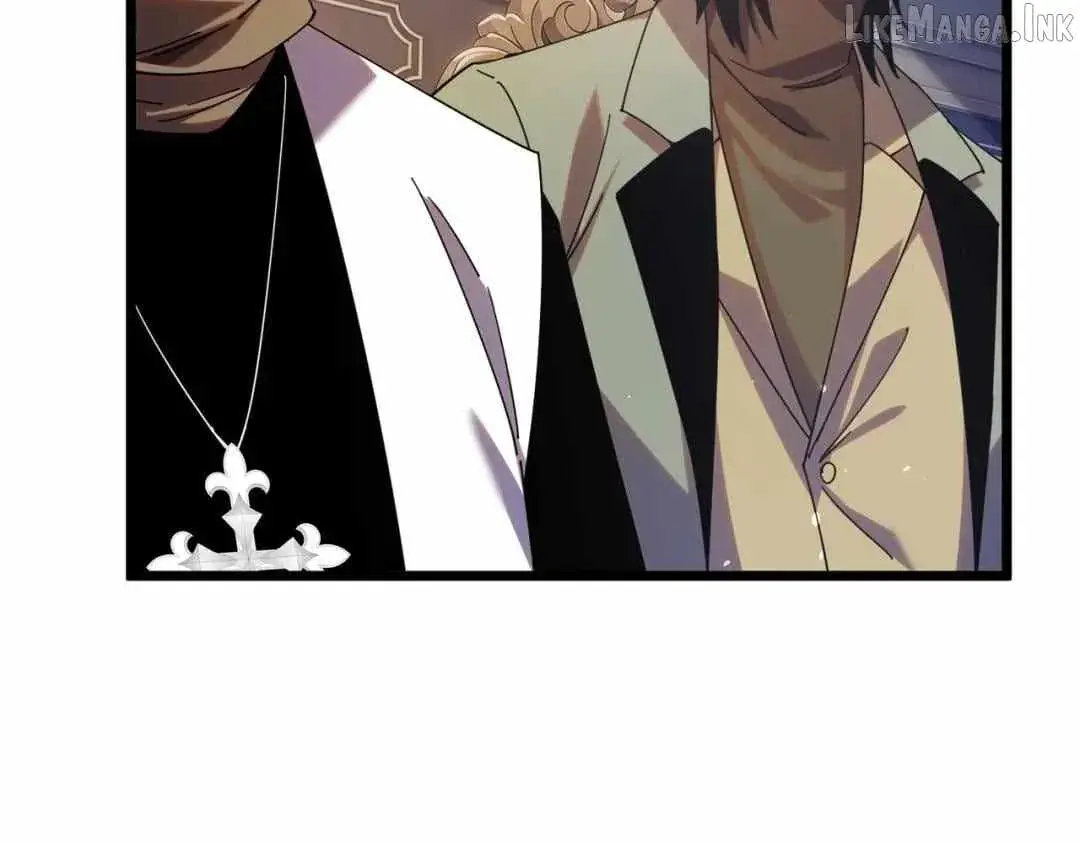 I Rely on My Invincibility to Deal Tons of Damage Passively Chapter 182 Page 10