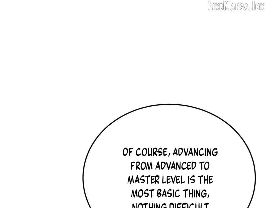 I Rely on My Invincibility to Deal Tons of Damage Passively Chapter 182 Page 11