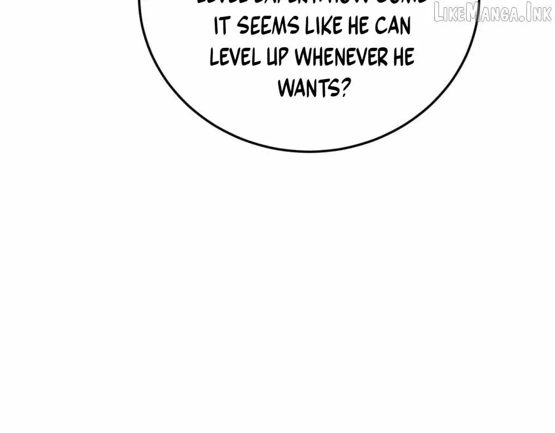 I Rely on My Invincibility to Deal Tons of Damage Passively Chapter 182 Page 17