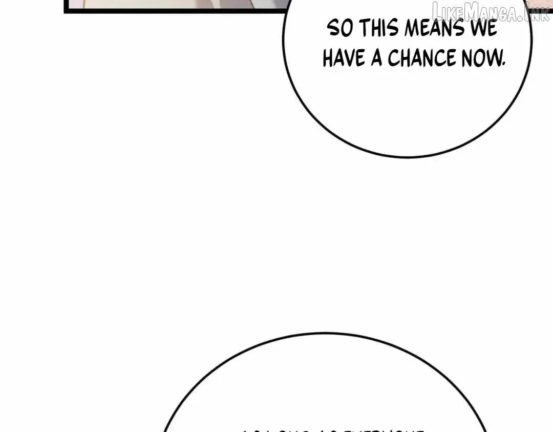 I Rely on My Invincibility to Deal Tons of Damage Passively Chapter 182 Page 24