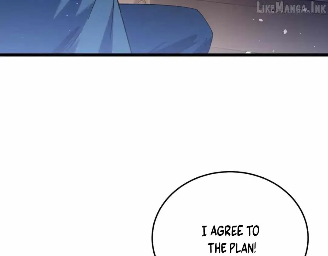 I Rely on My Invincibility to Deal Tons of Damage Passively Chapter 182 Page 27