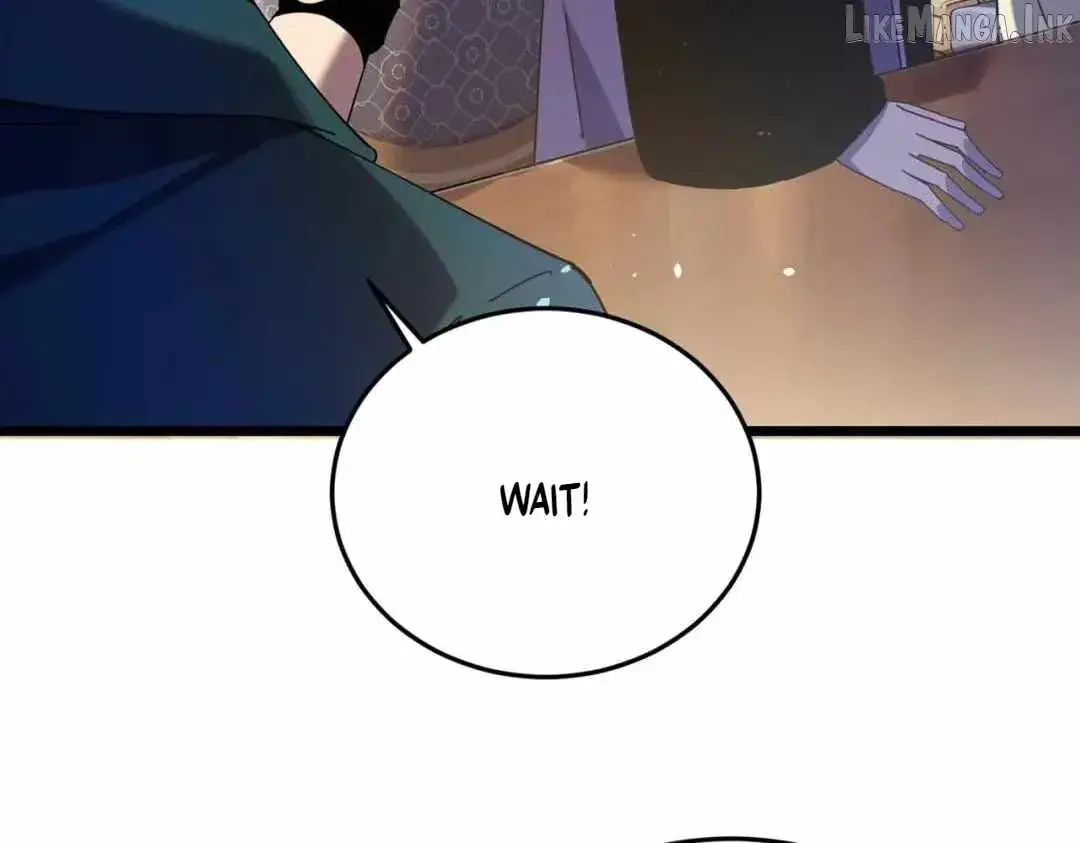 I Rely on My Invincibility to Deal Tons of Damage Passively Chapter 182 Page 32