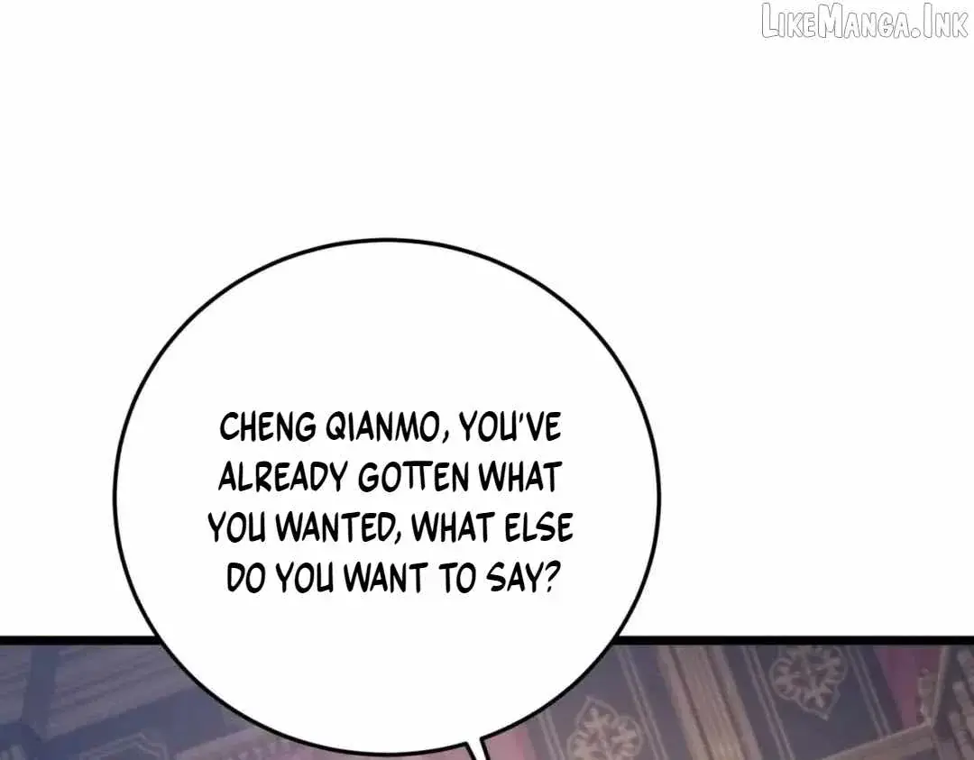I Rely on My Invincibility to Deal Tons of Damage Passively Chapter 182 Page 37