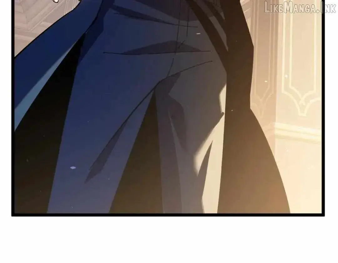 I Rely on My Invincibility to Deal Tons of Damage Passively Chapter 182 Page 42