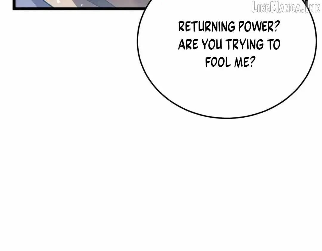 I Rely on My Invincibility to Deal Tons of Damage Passively Chapter 182 Page 45