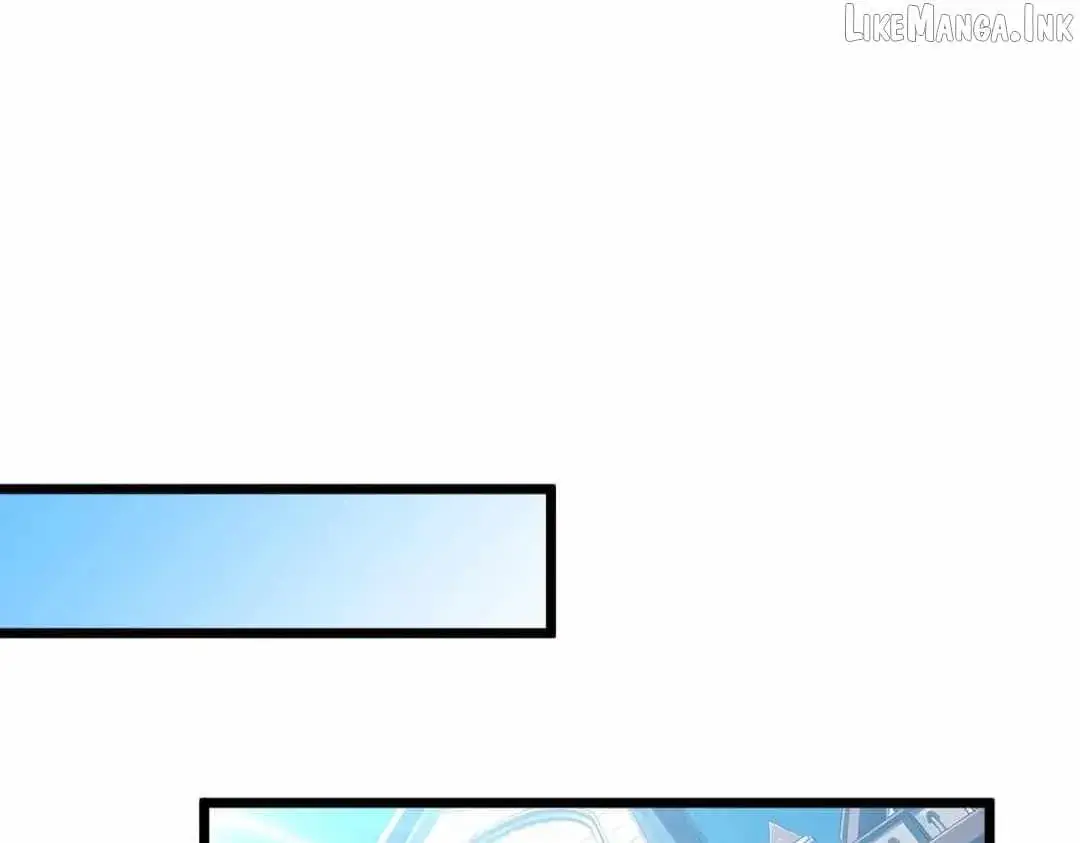 I Rely on My Invincibility to Deal Tons of Damage Passively Chapter 182 Page 47