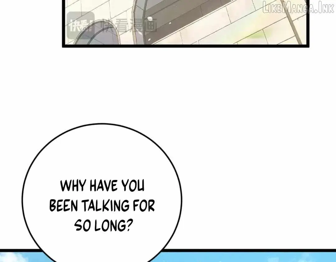 I Rely on My Invincibility to Deal Tons of Damage Passively Chapter 182 Page 49