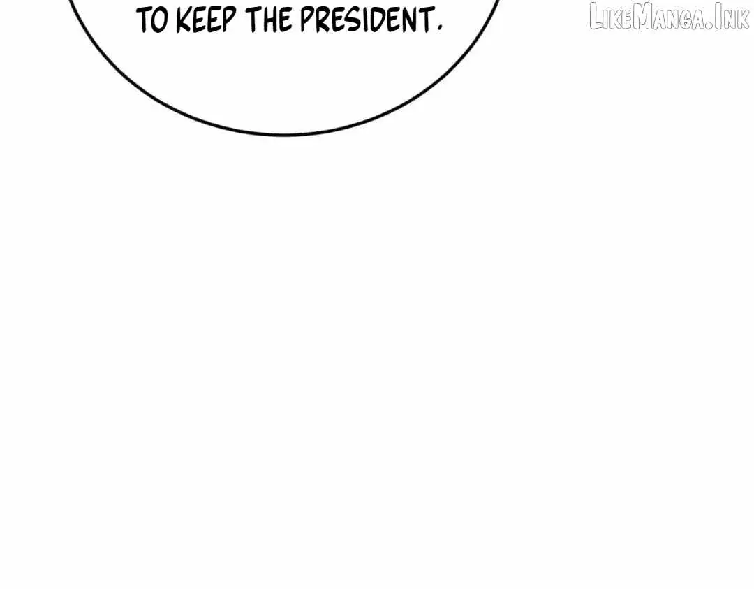 I Rely on My Invincibility to Deal Tons of Damage Passively Chapter 182 Page 52