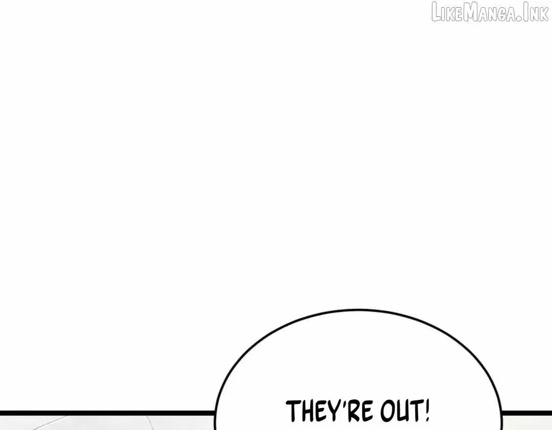 I Rely on My Invincibility to Deal Tons of Damage Passively Chapter 182 Page 57